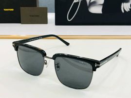 Picture of Tom Ford Sunglasses _SKUfw56868299fw